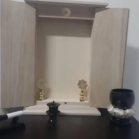 Casa Di Angela *
